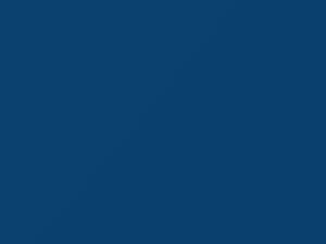 Parisian Blue touch-up paint for Dodge, code 506, C2128E, 1955