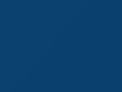 Parisian Blue touch-up paint for Dodge, code 506, C2128E, 1955