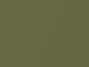 Light Green Metallic touch-up paint for Dodge, code AY2FF4, F4, 1970