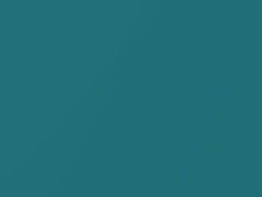 Orion Turquoise Metallic touch-up paint for Toyota, code 701, 1973