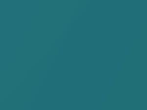 Orion Turquoise Metallic touch-up paint for Toyota, code 701, 1973
