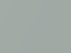 Light Jadestone Metallic touch-up paint for Buick, code 45, 7206, WA7206, 1982
