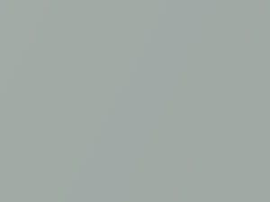 Light Jadestone Metallic touch-up paint for Buick, code 45, 7206, WA7206, 1982
