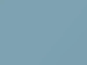Sky Blue touch-up paint for Datsun, code 570, 1972