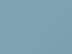 Sky Blue touch-up paint for Datsun, code 570, 1969