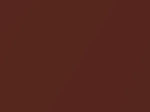 Garnet Metallic touch-up paint for Amc, code 3C, 1986