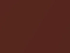 Garnet Metallic touch-up paint for Amc, code 3C, 1986