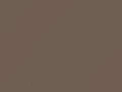 Sandy Beige touch-up paint for Austin Rover, code BG15, 1969