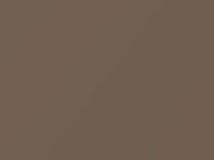 Sandy Beige touch-up paint for Austin Rover, code BG15, 1969