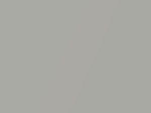 Silver Metallic touch-up paint for Alfa Romeo, code 754, 1981
