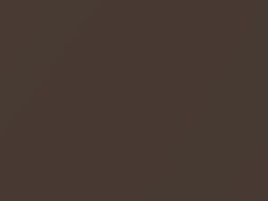Lordly Brown Metallic touch-up paint for Mazda, code Y4, 1978