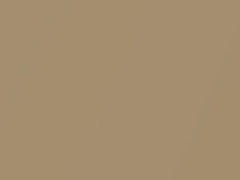 Mercedes-Benz Sandy Beige Metallic touch up paint 1-467 1970 All Models