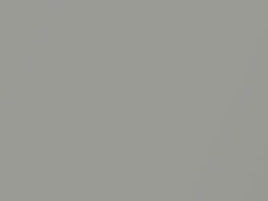 Light Gray Metallic touch-up paint for Alfa Romeo, code 7271, 1972