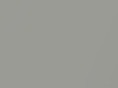 Light Gray Metallic touch-up paint for Alfa Romeo, code 7271, 1972