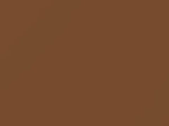 Colorado Beige touch-up paint for Porsche, code LA1M, 1981