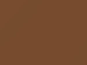 Colorado Beige touch-up paint for Porsche, code LA1M, 1981