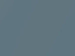 Healey Blue Metallic touch-up paint for Austin Rover, code BU2, 1964