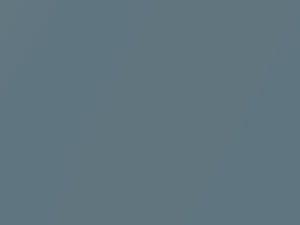 Healey Blue Metallic touch-up paint for Austin Rover, code BU2, 1958