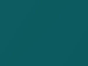 Mallard Blue Metallic touch-up paint for Jeep, code 175, 1961