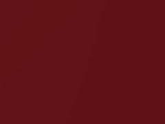 Red Metallic touch-up paint for Toyota, code 3G7, 1986