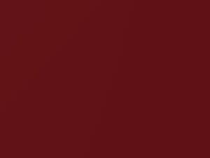 Red Metallic touch-up paint for Toyota, code 3G7, 1986