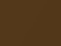 Spanish Gold Metallic touch-up paint for Chrysler, code AY70LY9, Y9, 1978