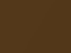 Spanish Gold Metallic touch-up paint for Chrysler, code AY70LY9, Y9, 1978