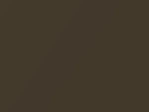 Taupe Metallic touch-up paint for Buick, code 4327, 66, WA4327, 1973