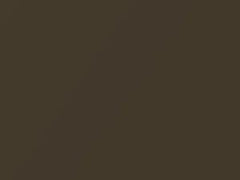 Taupe Metallic touch-up paint for Buick, code 4327, 66, WA4327, 1973