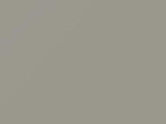 Kiri Gray touch-up paint for Datsun, code 106, 503, 1972