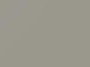 Kiri Gray touch-up paint for Datsun, code 106, 503, 1972