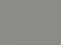 Prestige Silver Metallic touch-up paint for Mazda, code 5G, 1989