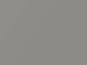 Prestige Silver Metallic touch-up paint for Mazda 929, code 5G, 1990