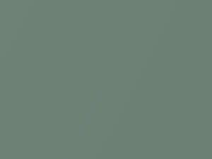 Light Green Metallic touch-up paint for Volvo, code 127, 1978
