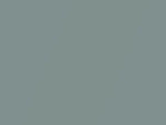 Light Jadestone Metallic touch-up paint for Chevrolet, code 44, 7482, WA7482, 1983
