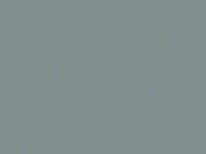 Light Jadestone Metallic touch-up paint for Chevrolet, code 44, 7482, WA7482, 1983