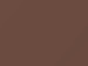 Feldspar Beige/Mist Brown touch-up paint for Volvo, code 146, 1981