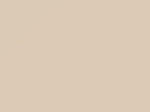 Bianco Capodimonte touch-up paint for Alfa Romeo, code 015, 018, 1972