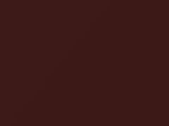 Dark Red touch-up paint for Toyota, code 3000000000, 1985