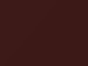 Dark Red touch-up paint for Toyota, code 3000000000, 1985