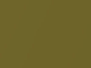 Emerald Fire Metallic touch-up paint for Ford Thunderbird, code 4U, M5212A, 1973