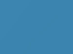 Medium Blue touch-up paint for Dodge, code AS1KB4, 1974