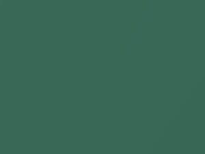 Clearwater Aqua Metallic touch-up paint for Ford, code A, W, 1908–1967