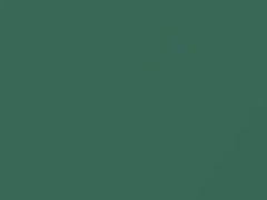 Clearwater Aqua Metallic touch-up paint for Ford, code A, W, 1908–1967