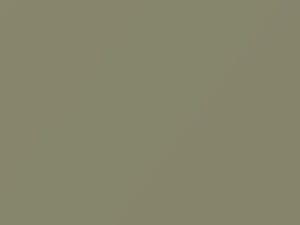 River Gray touch-up paint for Fiat, code 684, 1974