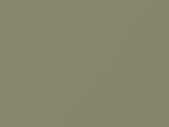 River Gray touch-up paint for Fiat, code 684, 1974