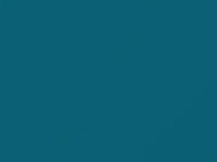 Peacock Blue Pearl touch-up paint for Daihatsu, code B30, 2001