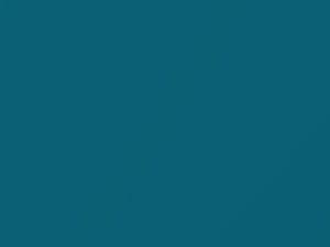 Peacock Blue Pearl touch-up paint for Daihatsu Charade, code B30, 2001