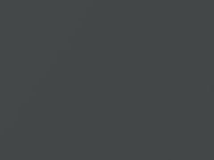 Medium Gray Metallic touch-up paint for Buick, code 15C, 9285, WA9285, 1990