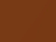 Copper Metallic touch-up paint for Capri, code 7, 1974